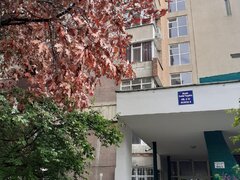 Militari Veteranilor, particular, garsoniera, vanzari