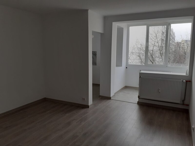 Militari Veteranilor, particular, garsoniera, vanzari