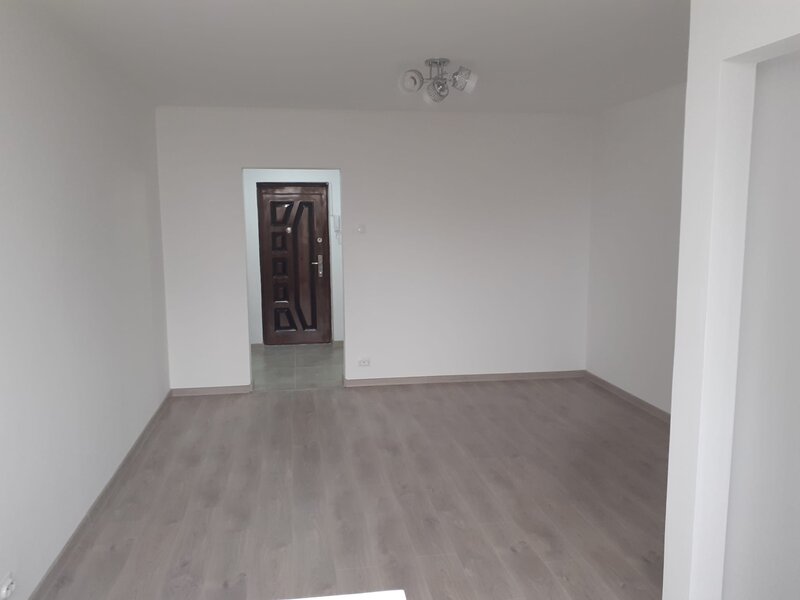 Militari Veteranilor, particular, garsoniera, vanzari