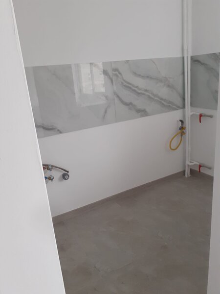 Militari Veteranilor, particular, garsoniera, vanzari