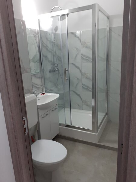 Militari Veteranilor, particular, garsoniera, vanzari