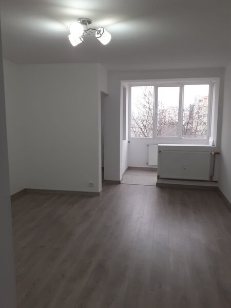 Militari Veteranilor, particular, garsoniera, vanzari