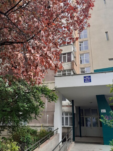 Militari Veteranilor, particular, garsoniera, vanzari