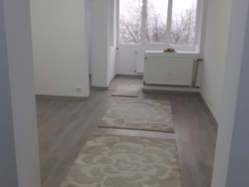 Militari Veteranilor, particular, garsoniera, vanzari