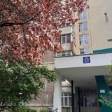 Militari Veteranilor, particular, garsoniera, vanzari